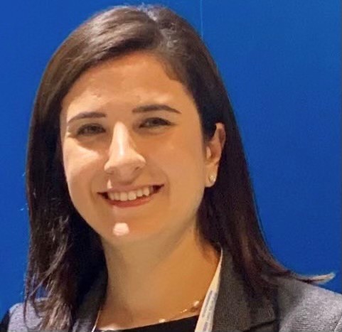 shebnem-erdo_20230104-082721_1