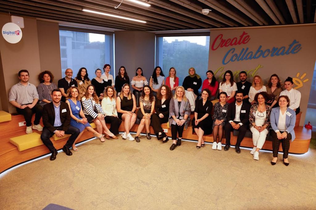 WhatsApp-Image-2023-06-14-at-8.08.25-PM