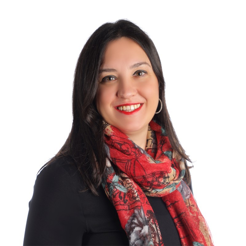 Call to undefined method Joomla CMS Document HtmlDocument addScriptVersion