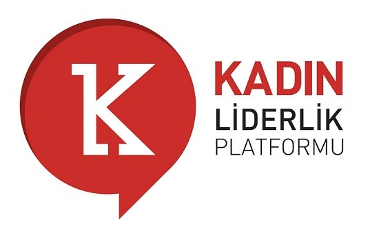 KAGİDER, TurkishWIN ve UPS işbirliğiyle yepyeni bir proje: “Kadın Liderlik Platformu” hayata geçti