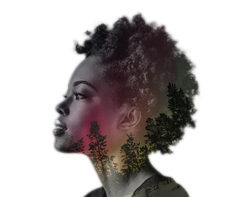 15 Female Entrepreneurs Disrupting The Status Quo