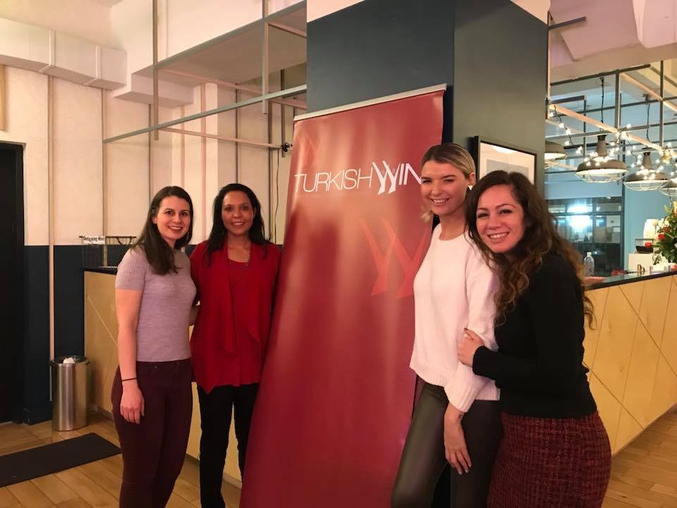 27072804_1751496171563715_8389578683099897187_n