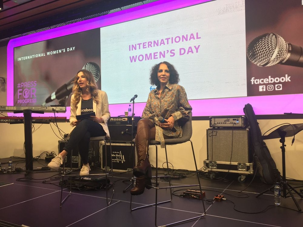 29025864_1790694230977242_3570056634107428864_o