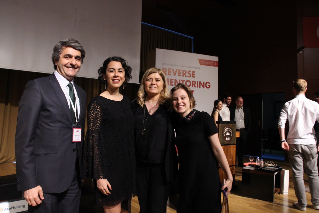 33304068_1868013519911979_2462052211014762496_o