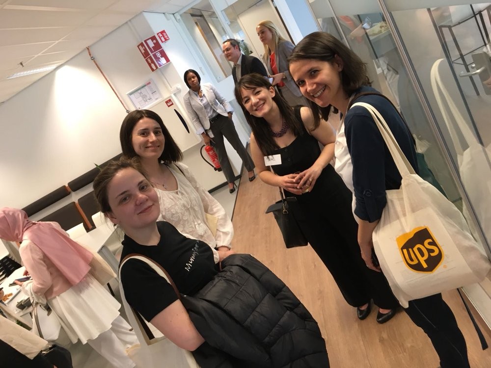 30705835_1835192426527422_7735693449688514560_o