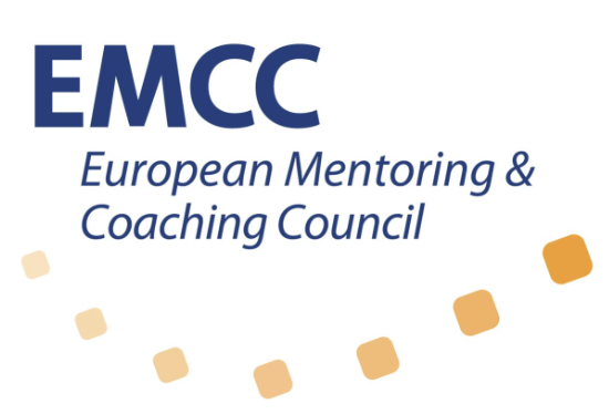 Screen-Shot-2019-01-11-at-1.17.54-PM