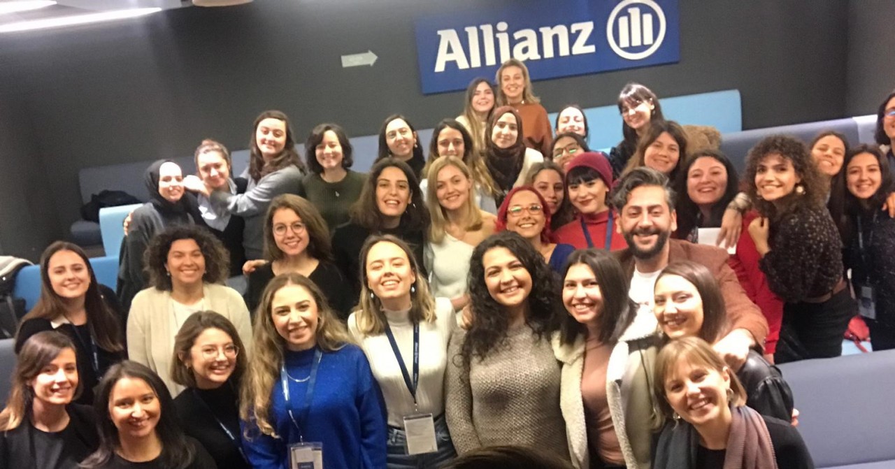 PHOTO-2018-12-08-11-23-13