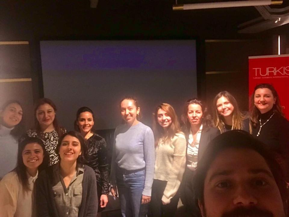 52315694_2249397368440257_3007478148112580608_n