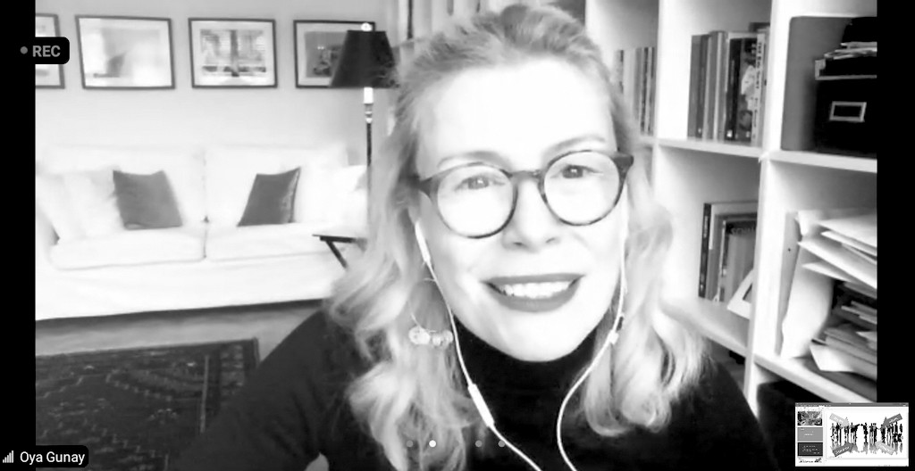 Situational-Leadership-Oya-Gunay