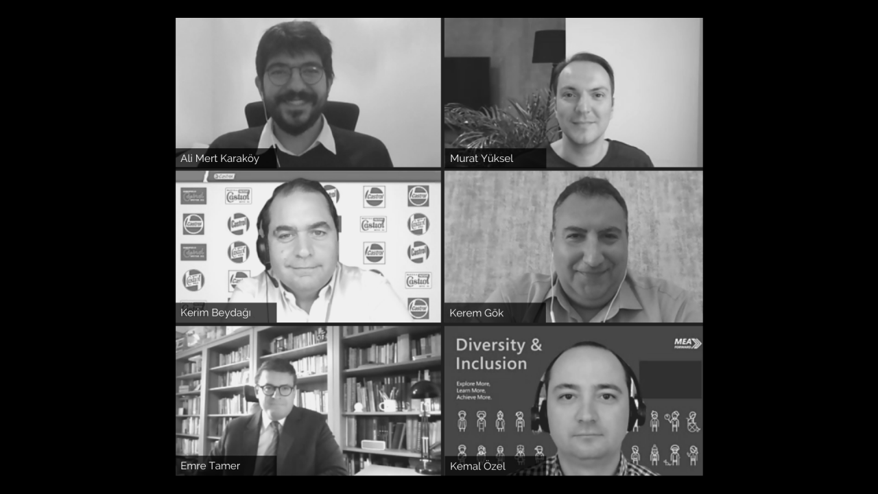 KLP-Roundtable-24.12.20