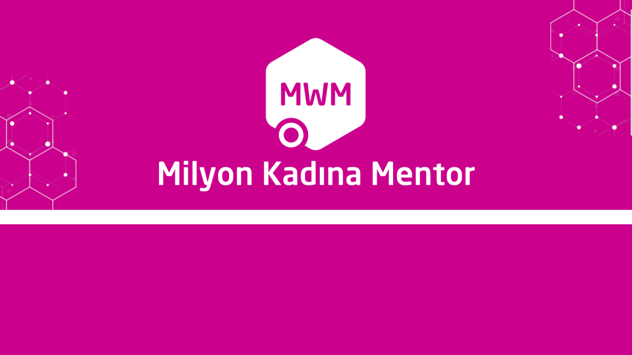 MilyonKadinaMentor-Cover