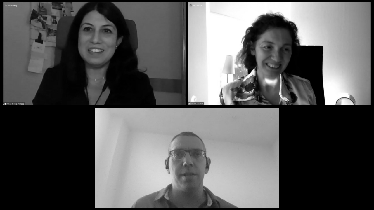 Digital_Transformation_3