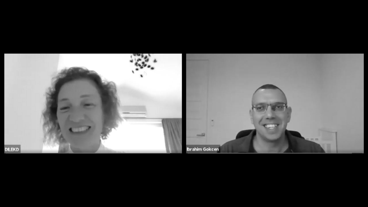 Digital_Transformation